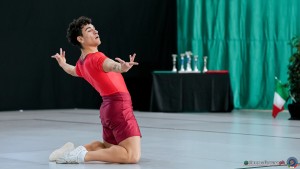 tufano archetto mario im s serie a fitness trybe sfe05705 copia simone ferraro ph